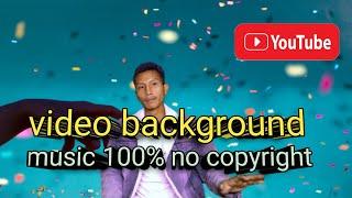 #100%How?to get no copyright background song from youtubestudio?