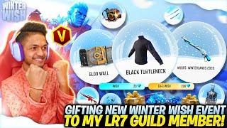 7 Year's Old Boy Challenge Me For 50,000 Diamonds & All Rare Items  Garena Free Fire