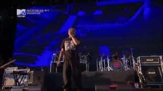 JAY- Z   ROCK AM RING 2010 - FULL HD