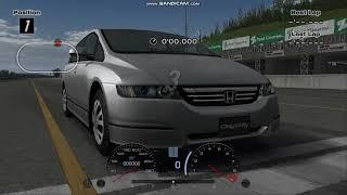 Tutorial How to Hybrid Cars in Granturismo 4 PCSX2 (No GameShark or CB)