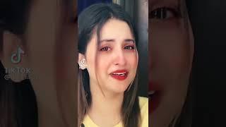 Bangladesh Viral Tik tok video || #bangladesh  #tiktok #shorts