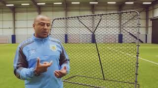 Quickplay Sport & Burnley F.C.