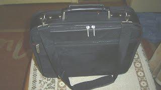 Businesstasche c.comberti,Business bag,laptop case