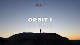 Scott Twynholm - Orbit I [ambient meditation drone]