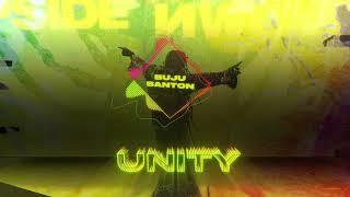 Buju Banton | Unity (Official Audio) | Upside Down 2020