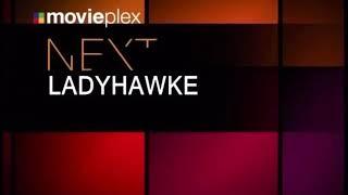 MoviePlex Bumpers (2011)