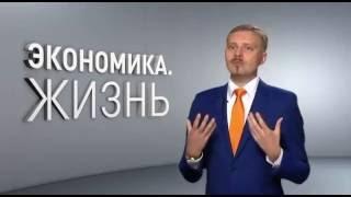 Чем "вменёнка" отличается от "упрощёнки"?