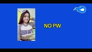 LINK MEDIAFIRE VIRAL NO PW TERBARU 2024 || Link Viral No pwe #anak vs bapa#trending