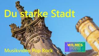 Du starke Stadt  -  Horn-Bad Meinberg 1.0