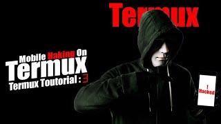 What is Termux Packages (pkg) | Top Amazing packages in Termux installation | Termux Part 3 in Hindi