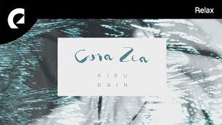 Cora Zea - The Poetry of Self