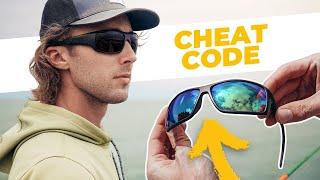 Best Fishing Sunglasses 2024 | SportRx