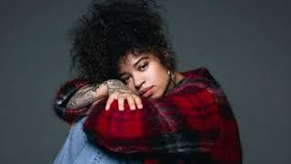 [FREE] Ella Mai Drill remix  - "She dont" (prod.eppi_the_engineer)