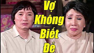 Minh Vương Thất Thần Khi Biết Tin Động Trời Thanh Hằng Không Đẻ Được Con - Cải Lương Xã Hội Đặc Sắc