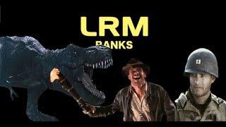 Top 5 Steven Spielberg Films | LRM Ranks It