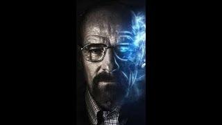 Breaking Bad - L'impero di Heisenberg || TRIBUTE ITA