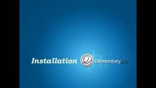 How to Install  elementary OS  in VMware Workstation