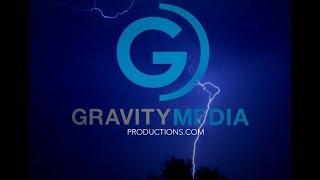 Gravity Media Productions - What we do