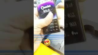 samsung s24 ultra china copy snexian mobile #chinamobile #shortvideo #viralvideo