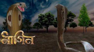 Nagin|Snake animation video|3D Snake Video|Two Snake Fighting#nagin #3danimation #snake