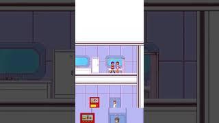 Lab2 Under Ground Apk Game | Techloky #shorts #games #meme #apkgames #techloky #apk #memes