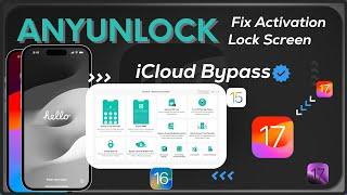 How to Remove Activation Lock without Previous Owner