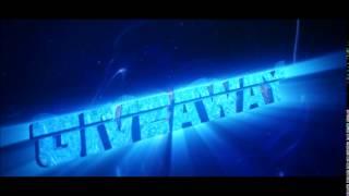 INTROGIVEAWAY || by aris [60fps/HD] || read desc.