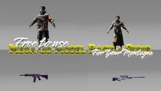 download free 3d models, Pubg 3d model || Pubg 3d model pack for blender and prisma 3d