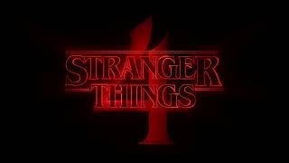 Running Up That Hill (All Versions) - Stranger Things 4 Soundtrack Mix