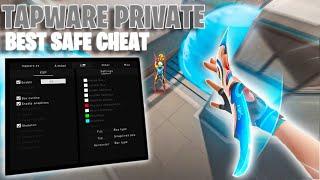 Smooth Cheating With Trapware Private In Ranked