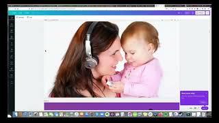 Virtual Assistant Tutorial for Beginners | Free Virtual Assistant Training Day 1