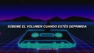 Gym Class Heroes ft. Adam Levine - Stereo Hearts // Sub. Español