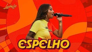 LUDMILLA - Espelho - Numanice #3