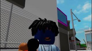 NookyFr - Shake It (Offical Roblox Music Video) [Cooming Soon]