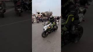 SKD zx10R #ninjazx10rlover #skds #views #viralvideo #video #ytshorts #viralshorts #rider #riding