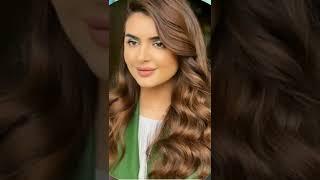 Dubai Princess Sheikha Mahra Beauty Look  || #shorts #sheikha_mahra #dubai #queen_off_dubai