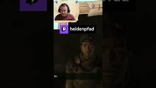 Ich habe eine Frage - Fallout Dialogstruktur | heldenpfad auf #Twitch