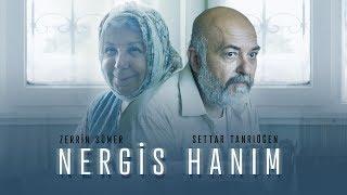 Nergis Hanım | Tek Parça Full HD