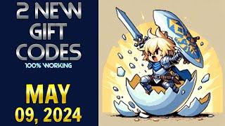  Zero to Hero Pixel Saga Gift Codes | Zero to Hero Pixel Saga Codes| Zero to Hero Redeem Codes 2024