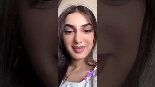 Ivana Periscope 337 #broadcast #livestreaming #cute #vlog #periscope  #beautiful #liveupdates