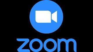 COMO INSTALAR EL ZOOM EN TU MAC