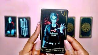 THEIR THOUGHTS OF YOU TODAY  |  PICK A CARD | WHAT’S BEEN ON THEIR MIND?  #EXPOSED