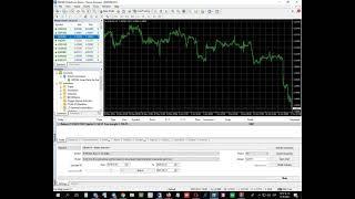 Wall Street Bot Scalper (Russian Language) STORE FOREXSTOREEA