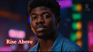 Songs | New Song "Rise Above the Hype" trending songs | Official Music Video! #music #song #rap #dj