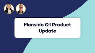 Monsido Q1 Product Update 2024