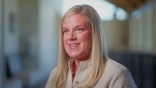 Lauren Wells, MD | Intermountain Health