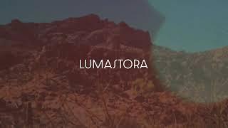 Lumastora - Then I Knew [Music Video]