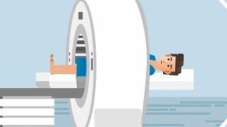 What to Expect: How to Prepare for a CT Scan  | Bayer