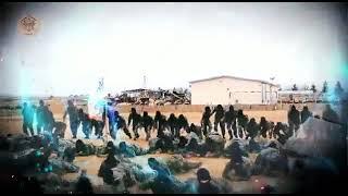 Badri 313 | Afghanistan New Force Training | Afghan Taliban Attitude | Da Afghanistan Islami Emarat