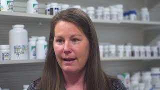 HealthSource of Ohio Pharmacies